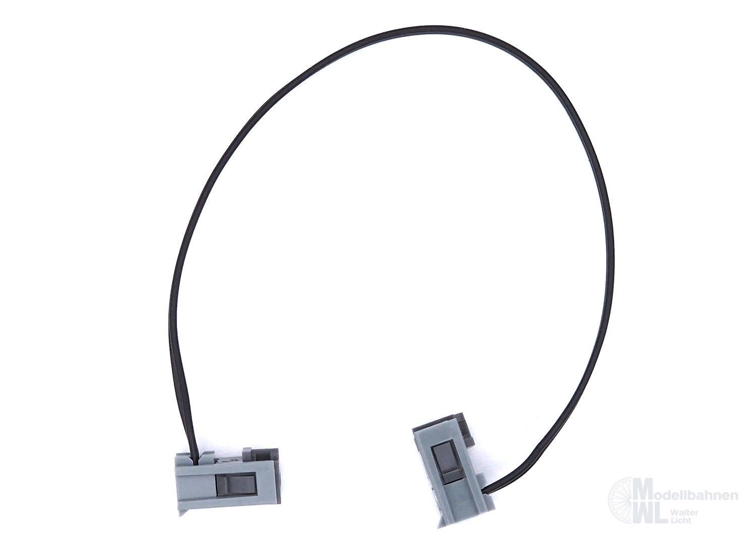 Märklin Ersatzeile E129783 - ERSATZTEIL: Lokverbindungskabel